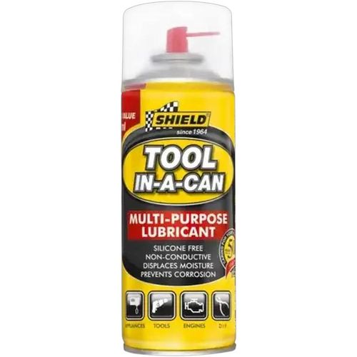 product_image_name-Shield-Tool-in-a-Can Multi-Purpose Lubricant 375ml-1