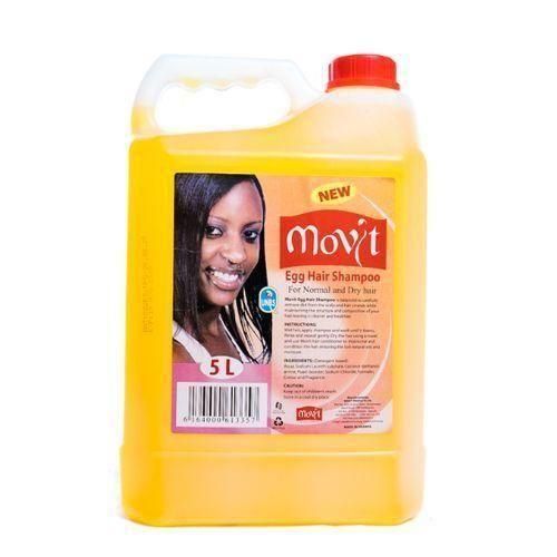 product_image_name-Movit-Hair Shampoo -5Litre-1