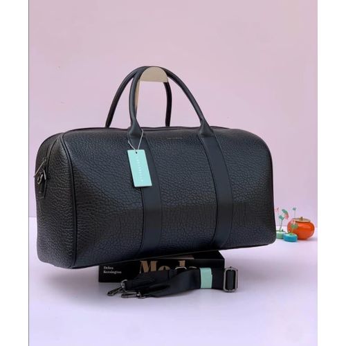 product_image_name-Genetic-CRC Duffle bag -3