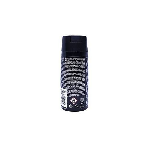 Shop Axe Axe Apollo Body Spray Deodorant - 150ml | Jumia ...