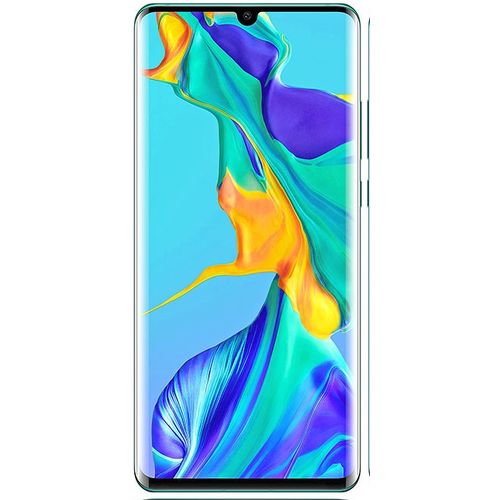 Shop Huawei Huawei P30 Pro 6 47 8gb Ram 256gb Rom 40mp