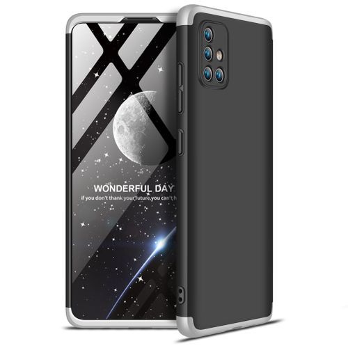 hardcase samsung a71
