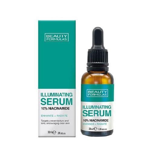 product_image_name-Beauty Formula-Illuminating Niacinamide 10%serum-1