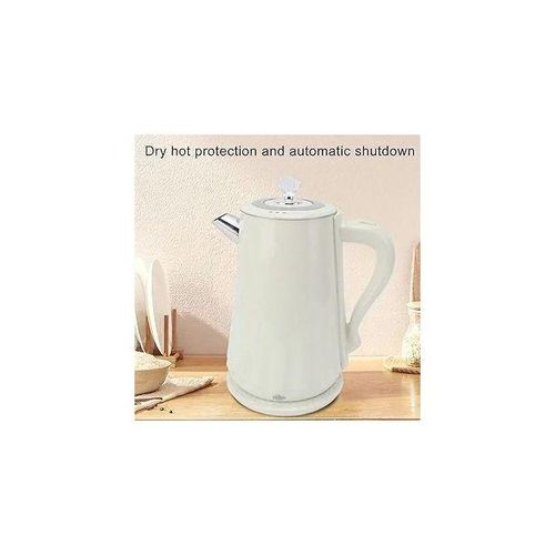product_image_name-Marado-2.5L Fast Boiling Electric Kettle with Unique Design - Multicolor-3