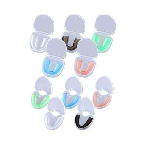 product_image_name-Generic-Multi-Purpose Dental Mouthguard & Tray-2