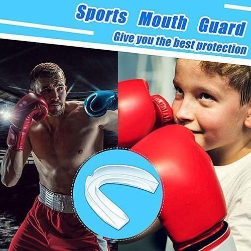 product_image_name-Generic-Multi-Purpose Dental Mouthguard & Tray-3
