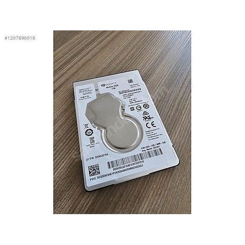 product_image_name-Generic-1TB Internal Hard Disk Drive (HDD) for PC & Laptop – 100% Health Tested - Grey/Silver-4