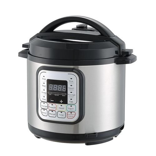 product_image_name-Globalstar-ELECTRIC PRESSURE COOKER GS-606 (6L)-3