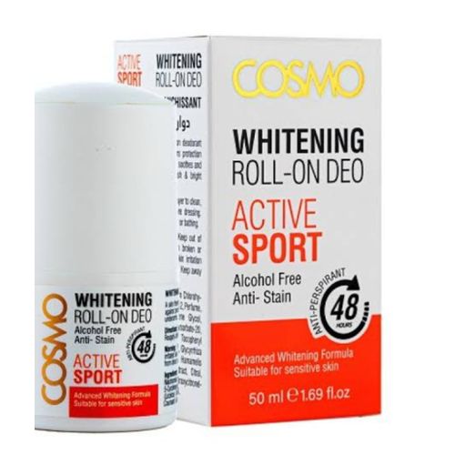 product_image_name-Cosmo-Active Sport Whitening Roll On Deo- 50ml-1