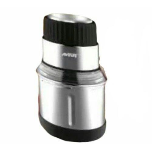 product_image_name-AVINAS-1.2L liter Multifunctional Stainless Steel Meat Grinder Mincer -6