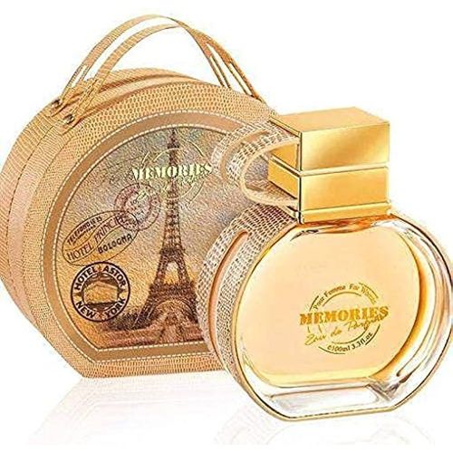 product_image_name-EMPER-Memories Perfume For Ladies, 100ml-1