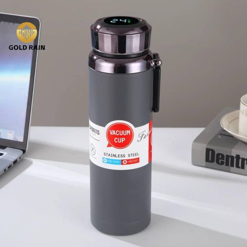 product_image_name-Generic-1L thermal flask bottle travel.Multcolour-1