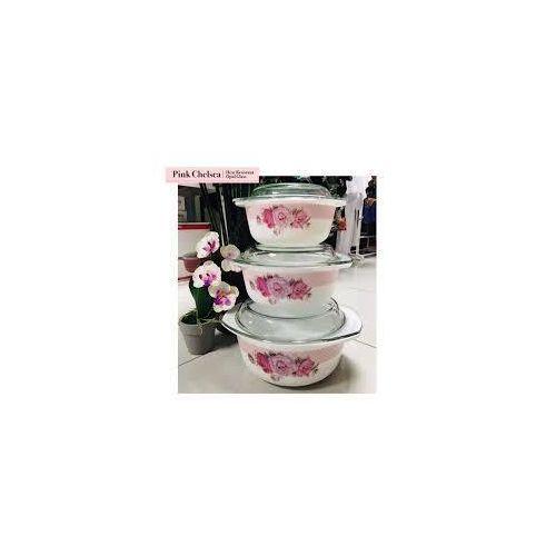 product_image_name-Generic-3Pieces Opal Serving Dishe- White-1