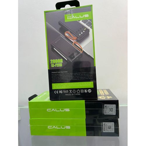 product_image_name-Generic-Calus-CA-P201D-3