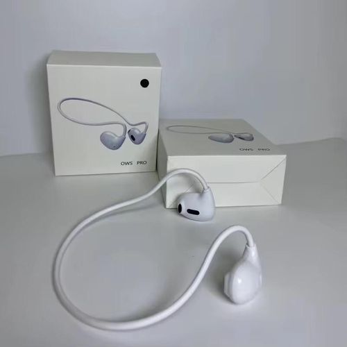 product_image_name-Generic-Over-Ear Headphones, Waterproof , Microphone, Noise Cancelling-1