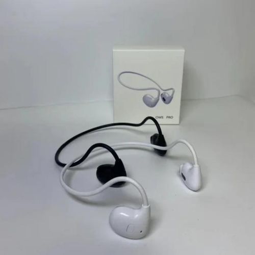 product_image_name-Generic-Over-Ear Headphones, Waterproof , Microphone, Noise Cancelling-2