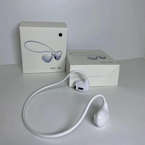 product_image_name-Generic-Over-Ear Headphones, Waterproof , Microphone, Noise Cancelling-3
