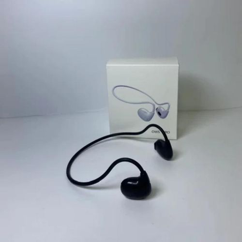 product_image_name-Generic-Over-Ear Headphones, Waterproof , Microphone, Noise Cancelling-5