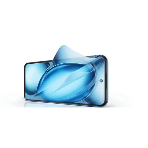 product_image_name-Itel-A80 Smartphone – 6.7" Display, Up to 8GB RAM, 128GB ROM, 50MP Camera, 5000mAh Battery, Dual SIM, 4G, Android 14-2