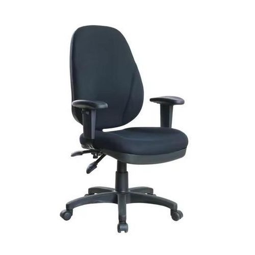 product_image_name-Generic-360 swing and mobile Office / salon chair and office/ study room desk chair-1