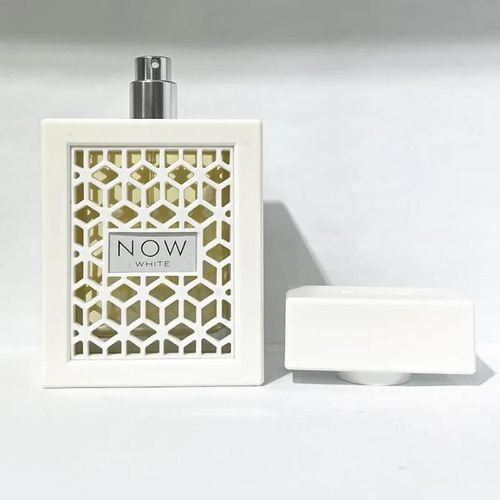 product_image_name-Lattafa-Lataffa Rave Now  Eau De Parfum 100ml 3.4 fl.oz. -5