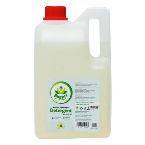 product_image_name-Bubbly-Liquid Soap 3 Liter (Colorless)-1