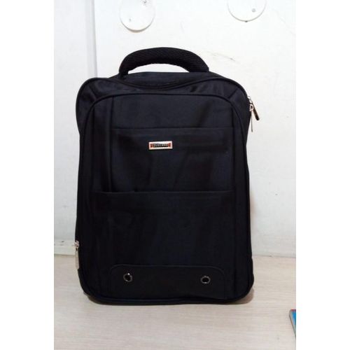 Duslang store laptop bags
