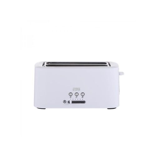 product_image_name-WINNING STAR-4 Slices Large Electric Bread Toaster-White-2
