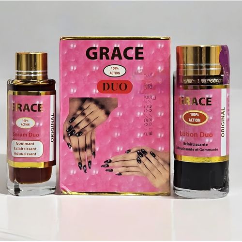 product_image_name-Generic-ORIGINAL GRACE DUO PEELING SERUM, For Sturbon Dark Knuckles,Knees, Elbow & Toes-5