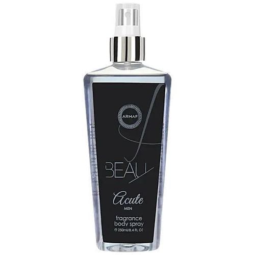 product_image_name-Armaf-Beau Acute Men Splash, 250ml-1