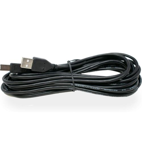 product_image_name-Generic-2M Printer Cable High Speed, USB (a-b) 2 Metre Premium Quality For Epson, HP, Canon, Lexmark Kodak, Brother, Deskjet, Workforce, Dell, Samsung, Xerox & Other Printers-2