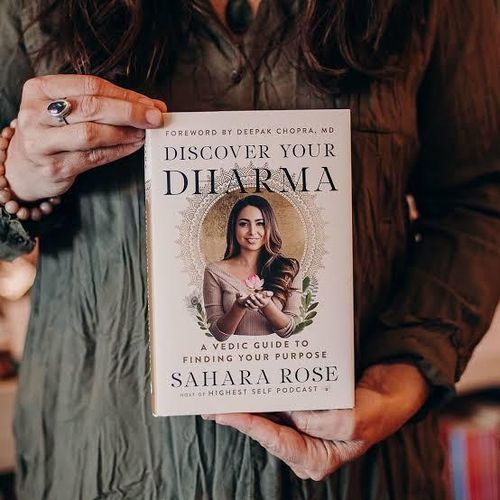 product_image_name-Books-Discover your Dharma -5