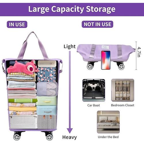 product_image_name-Sd-Expandable Travel Bag with Wheels-3