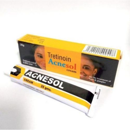 product_image_name-Other-Tretinoin Acnesol Acne removal cream-1
