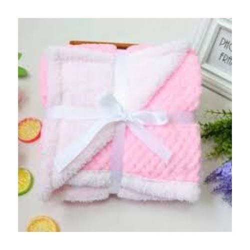 Baby shawl jumia new arrivals