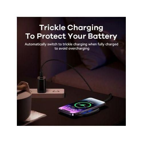 product_image_name-Generic-Lenyes High-Speed 15W Wireless Charger with Transparent Tech Design -3