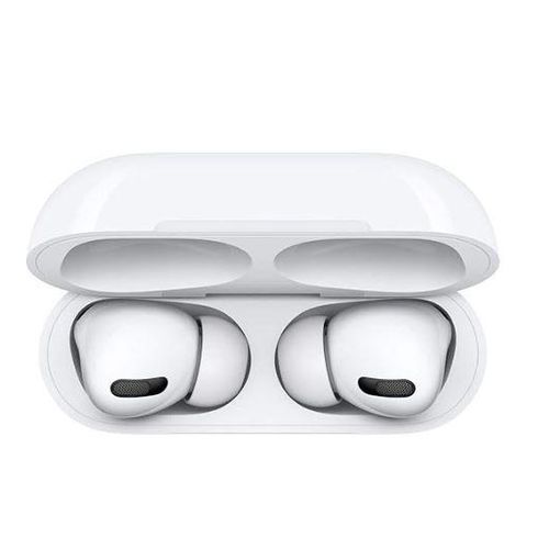 product_image_name-Generic-Apple Airpods Pro with Noise cancellation - White, Wireless-2