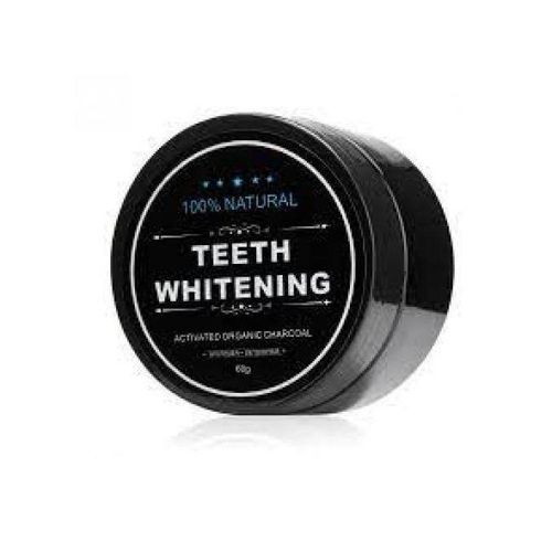 product_image_name-Generic-Teeth Whitening Active Charcoal Powder-1