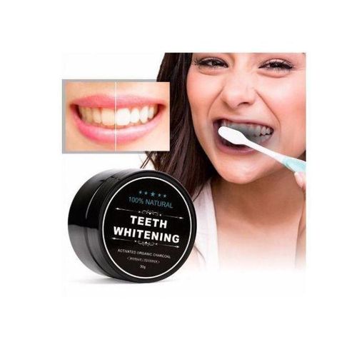 product_image_name-Generic-Teeth Whitening Active Charcoal Powder-2