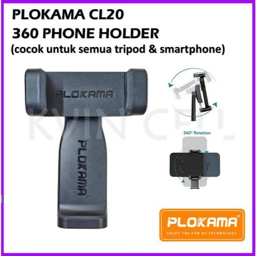 product_image_name-Generic-CL20 PHONE HOLDER-1