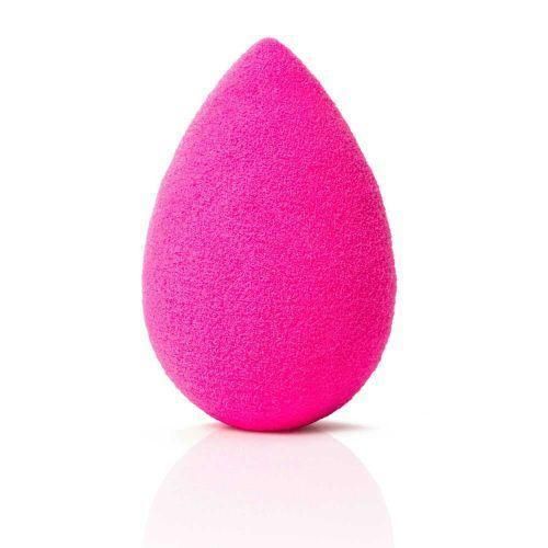 product_image_name-Generic-Beauty Blender - Pink-1