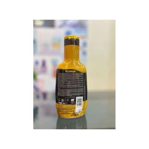 product_image_name-Generic-Malizia Argan And Vanilla Velvety Bath Foam-2