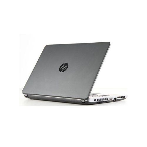 product_image_name-Hp-Refurbished Probook 640 I5 4GB Ram 1000GB/1TB HDD 14 With Excellent Battery -Black-5