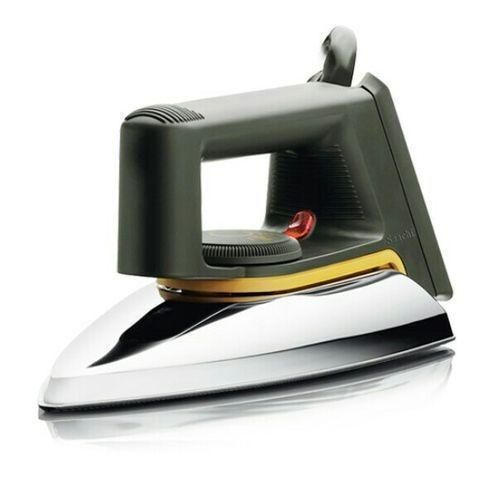 product_image_name-Saachi-Dry Flat iron - grey-1