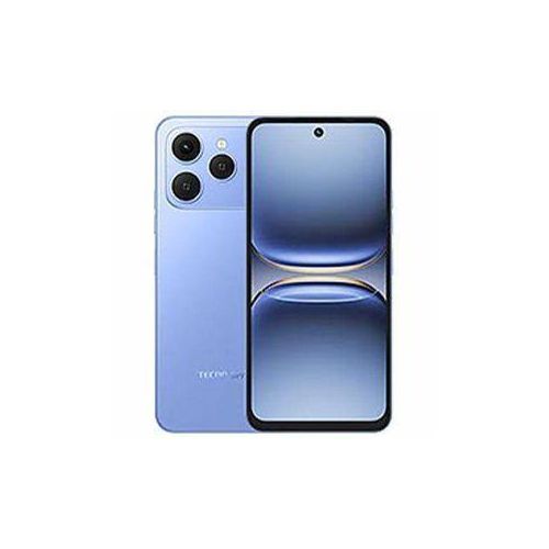 product_image_name-Tecno-Spark 40 - 6.78" (4+4)GB RAM 128GB 64MP 5200mAh - Ink Black-1