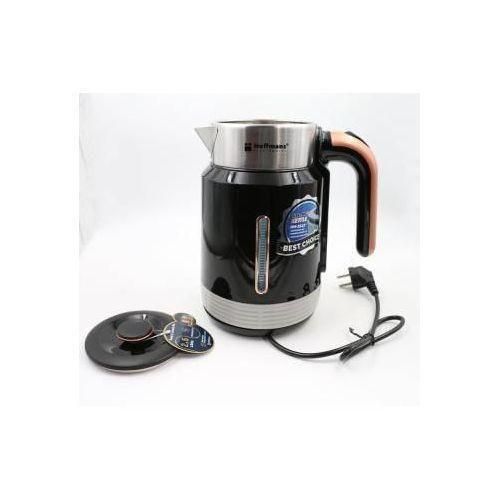 product_image_name-Hoffmans-2.5 Litres Multi-Functional Electric Water Boiling Kettle HM-2547-2