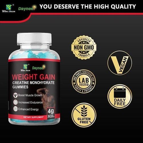 product_image_name-Wins Town-Weight Gain Gummies with Creatine Monohydrate-2