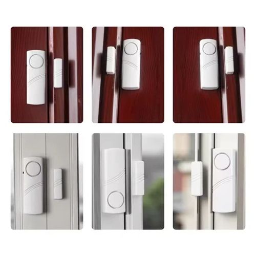 product_image_name-Generic-Window Door Wireless alarm -1