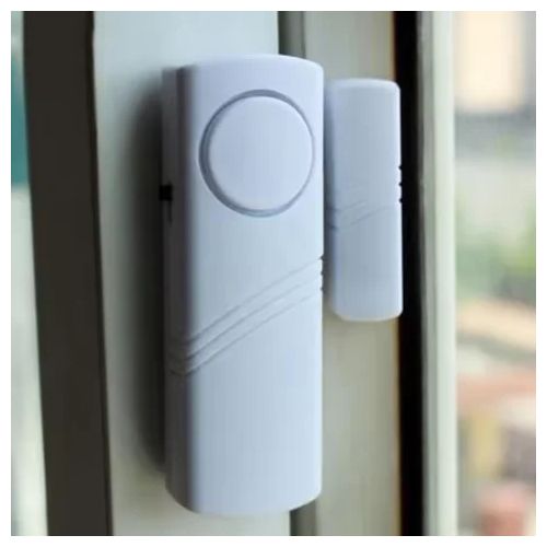 product_image_name-Generic-Window Door Wireless alarm -3