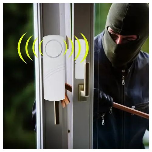 product_image_name-Generic-Window Door Wireless alarm -4